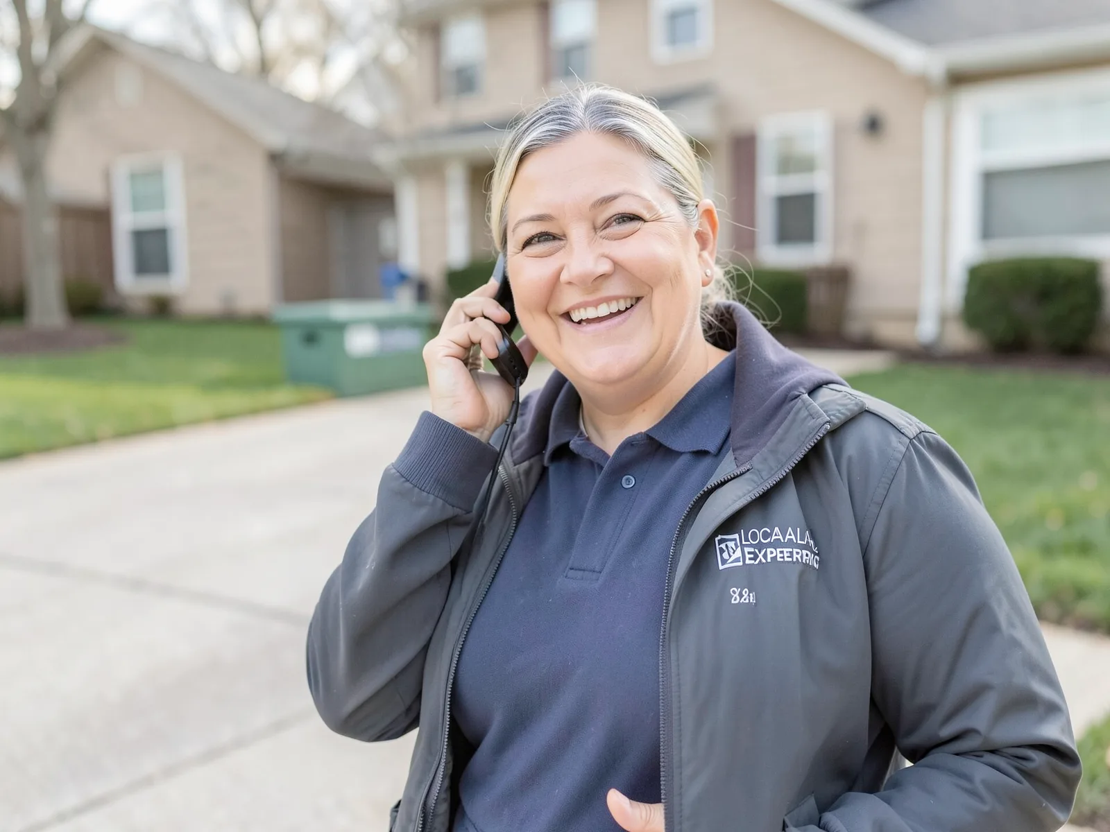 24/7 HVAC Repair & AC Replacement New Smyrna Beach, FL FAQs